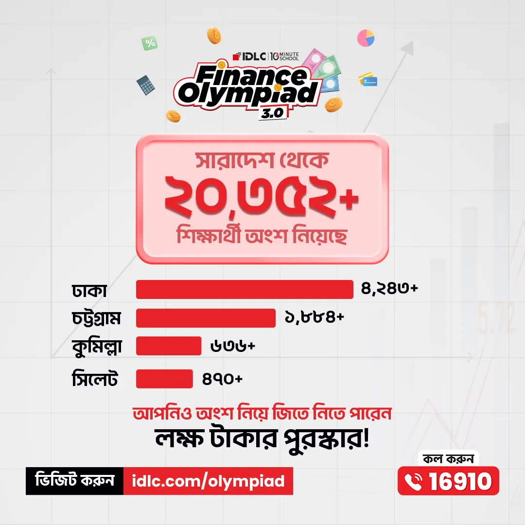 Registration update: 20,352+ students