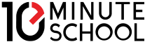 10 Minute School