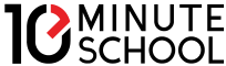 10 Minute School