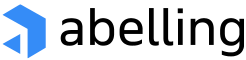 abelling