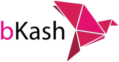 bKash