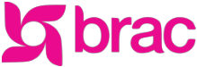 BRAC