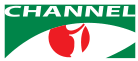 Channel i
