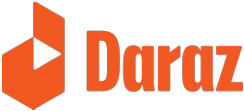 Daraz