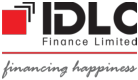 IDLC Finance