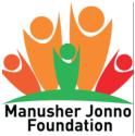 Manusher Jonno Foundation