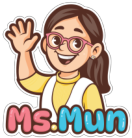 Ms Mun