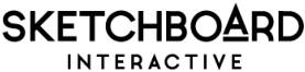 Sketchboard Interactive