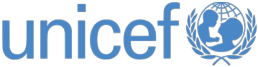 UNICEF