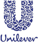 Unilever