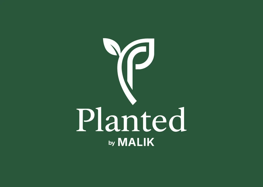 Explored logo: The Sprout P