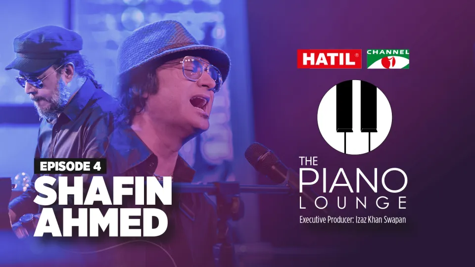Episode 4 thumbnail, Shafin Ahmed, in violet