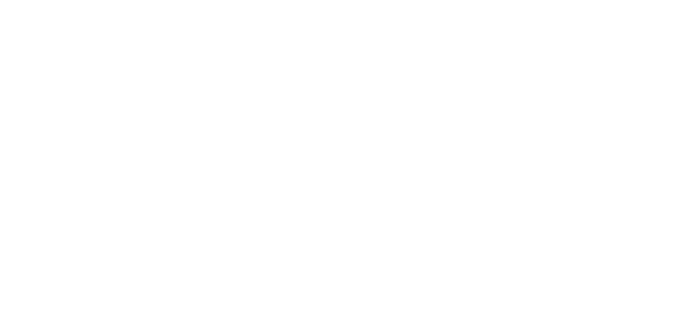 Hasan Meghaloy Bangla specimen: letters, numerals and symbols