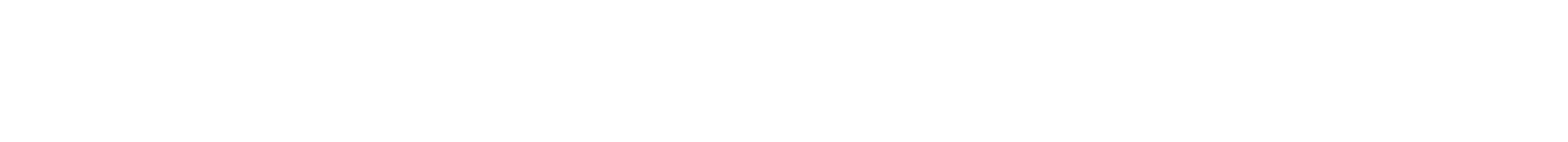 Rustico capitals N to Z and numerals