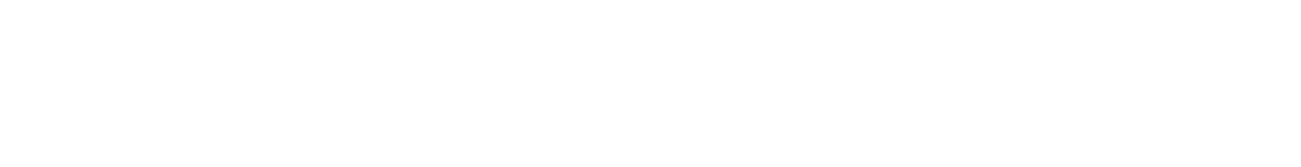 James Stroker lowercase