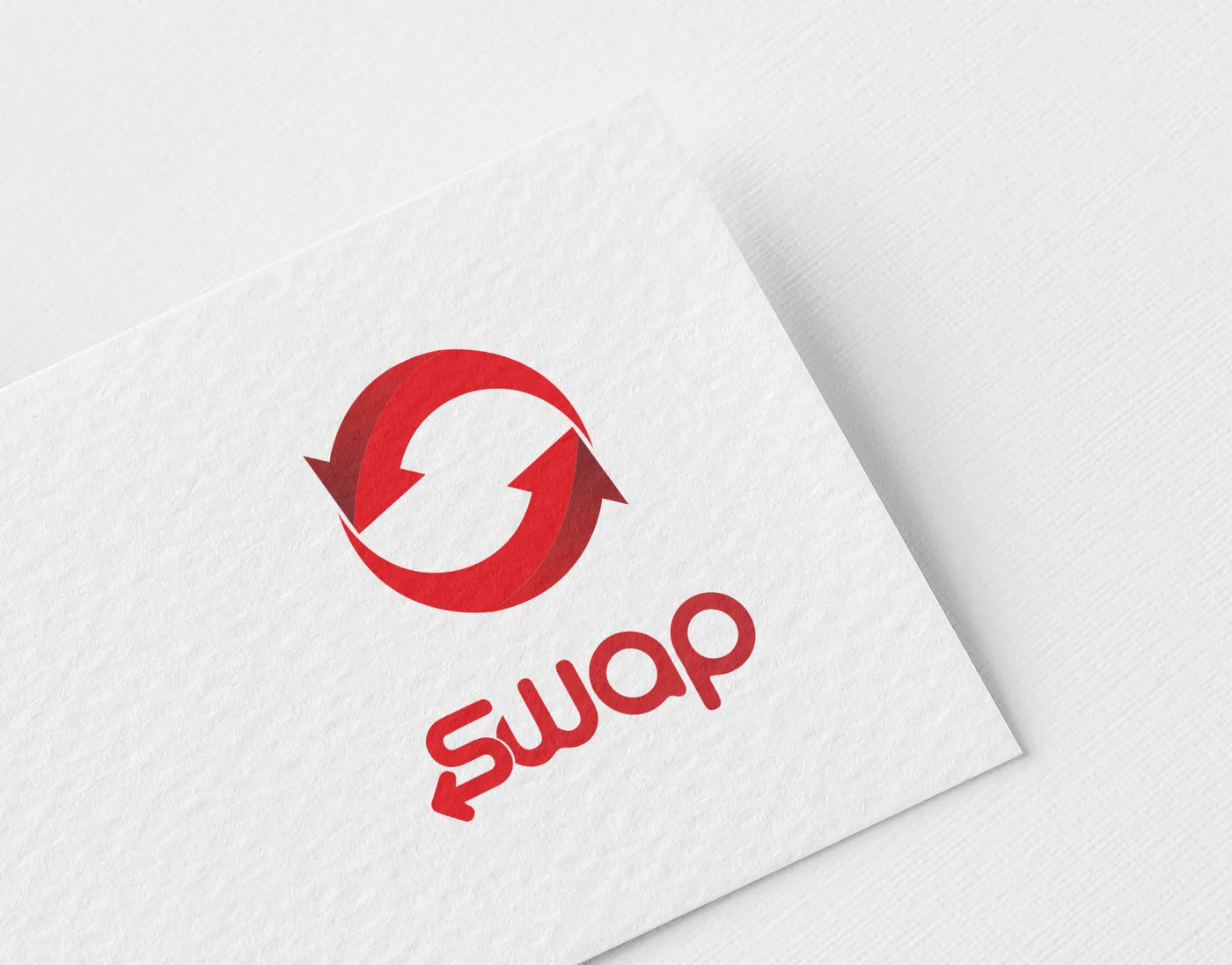 Logo redraw 1
