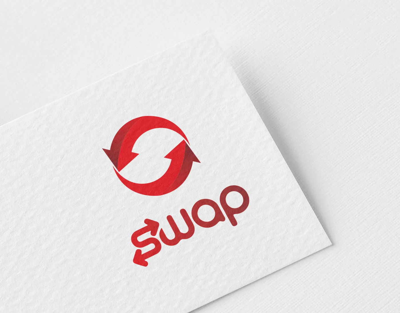 Logo redraw 2