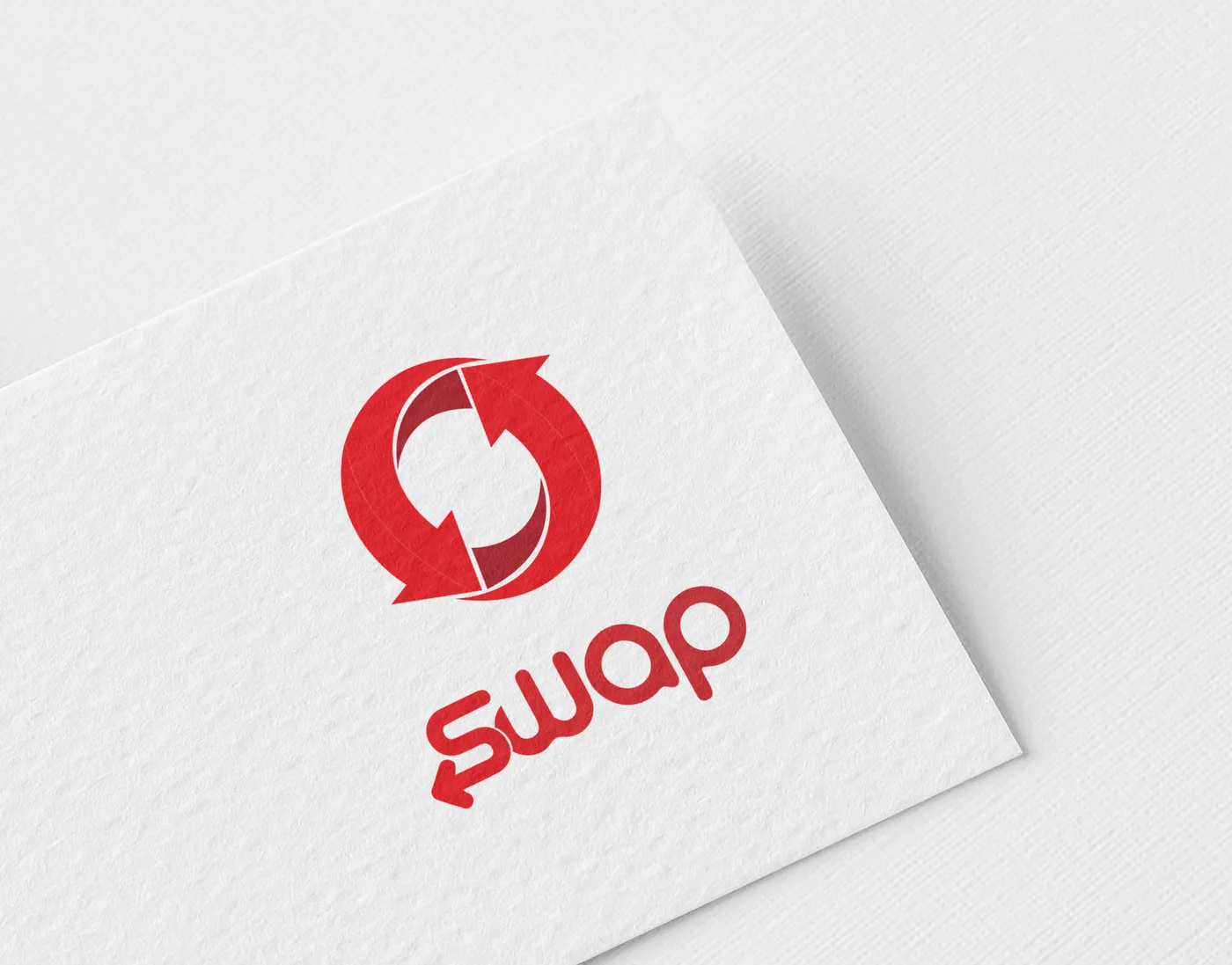 Logo redraw 3