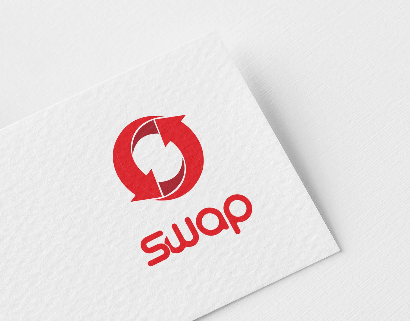 Logo redraw 4