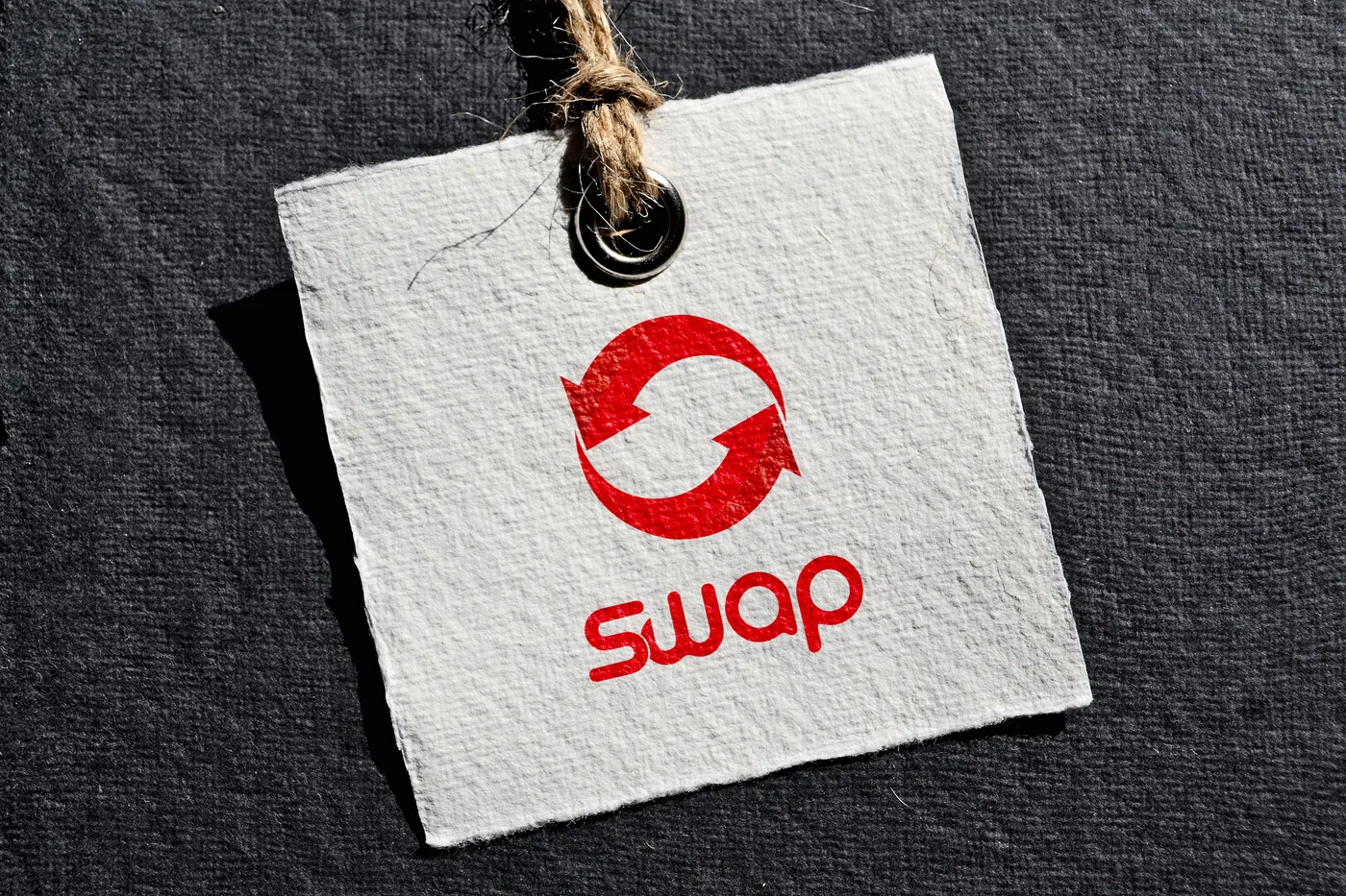 Logo redraw 5