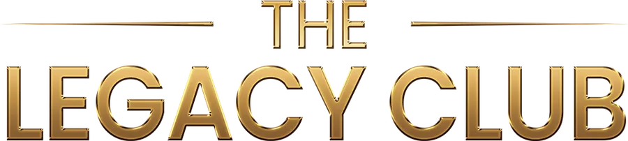 The Legacy Club
